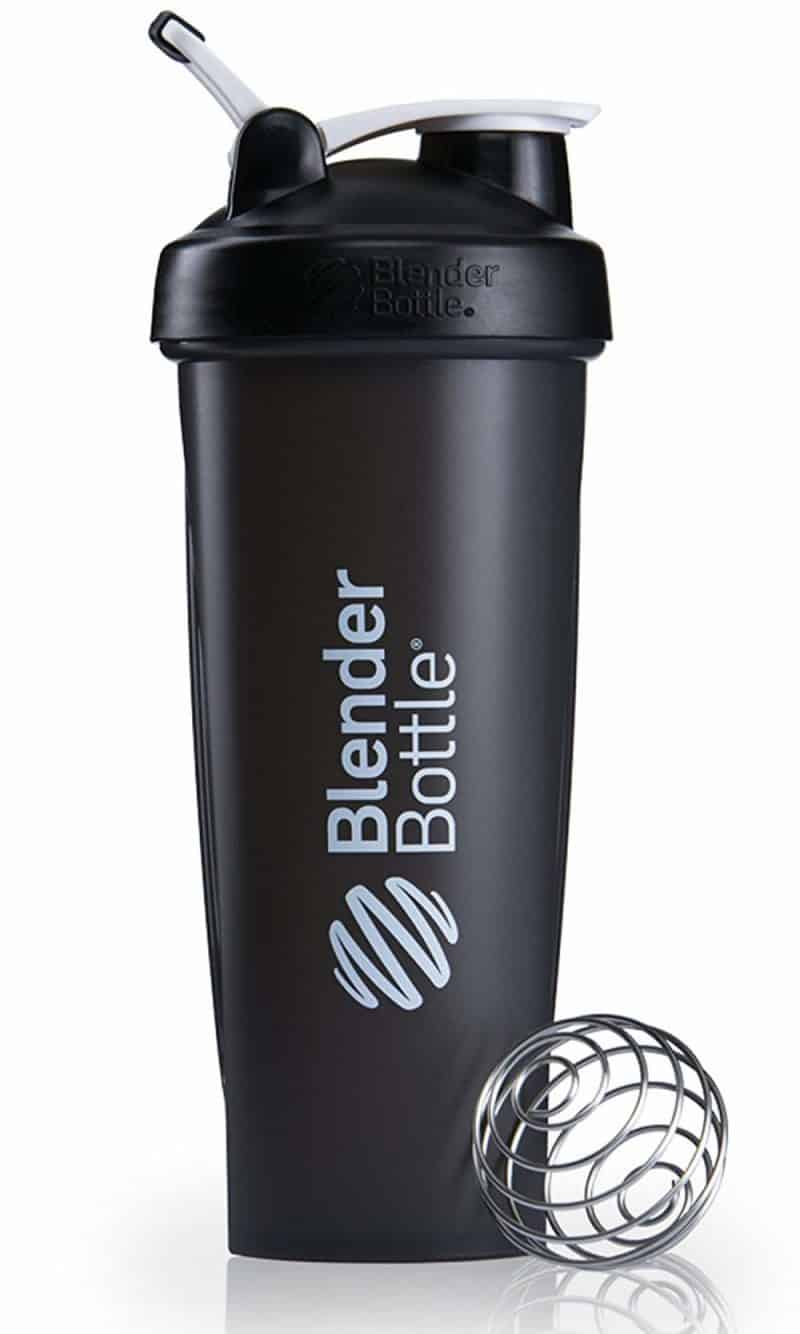 Blender-Bottle-Classic-Shaker
