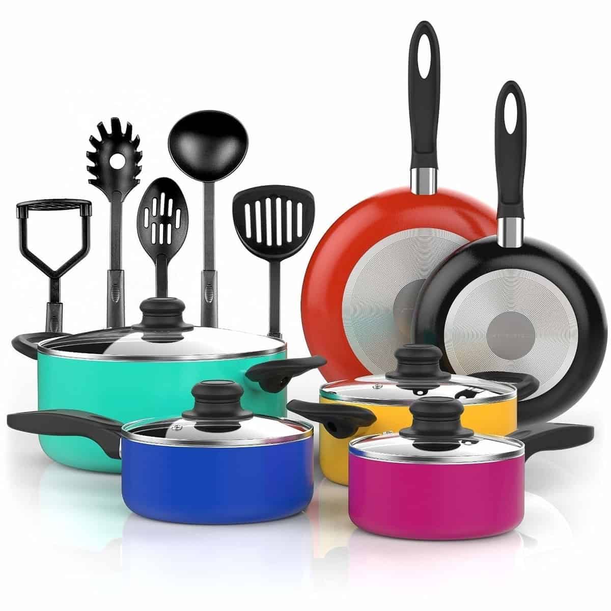 Vremi-Nonstick-Gas-Stove-Cookware-Set